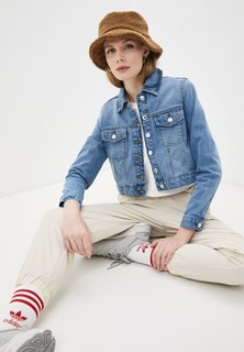 Куртка джинсовая Vero Moda 