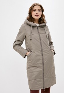 Куртка утепленная DizzyWay 