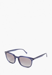 Очки солнцезащитные Vogue® Eyewear VO5347S 276011