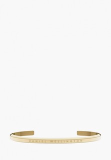Браслет Daniel Wellington Classic Bracelet