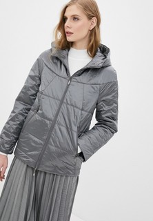 Куртка утепленная DizzyWay 