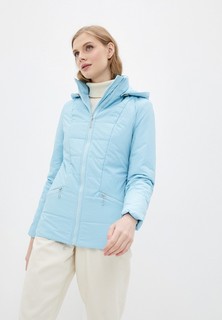 Куртка утепленная DizzyWay 