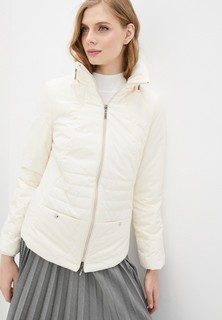 Куртка утепленная DizzyWay 