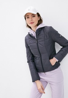 Куртка утепленная DizzyWay 