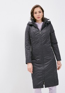 Куртка утепленная DizzyWay 