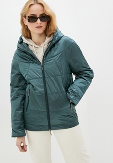 Куртка утепленная DizzyWay 