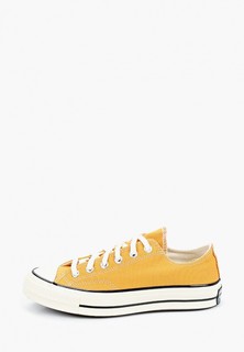 Кеды Converse Chuck 70