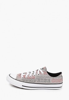 Кеды Converse Chuck Taylor All Star