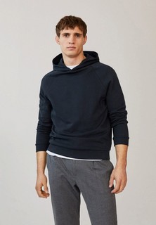 Худи Mango Man - ARNAU-I