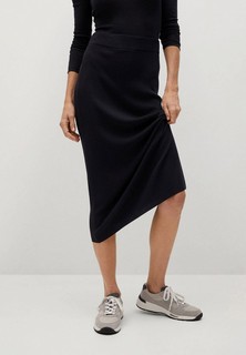 Юбка Mango - CANE-A