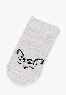 Комплект Marks & Spencer 