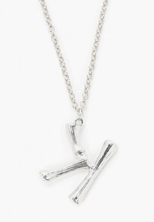 Подвеска Nothing but Love 