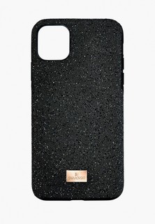 Чехол для iPhone Swarovski® 12 mini