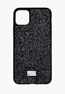 Чехол для iPhone Swarovski® 12 mini