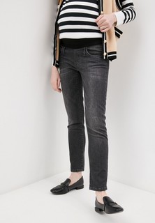 Джеггинсы Pietro Brunelli Maternity 