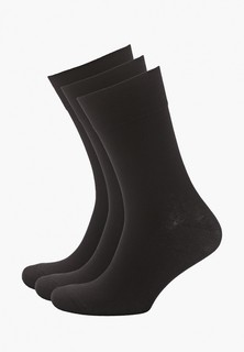 Носки 3 пары Mark Formelle 