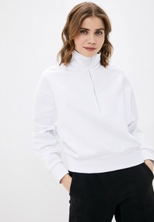 Олимпийка Sport Angel 