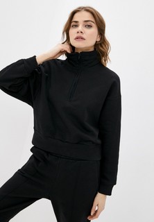 Олимпийка Sport Angel 