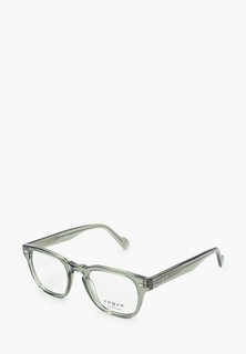 Оправа Vogue® Eyewear VO5331 2821