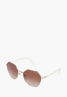 Очки солнцезащитные Vogue® Eyewear VO4180S 848/13