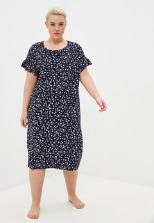 Платье домашнее Marks & Spencer 