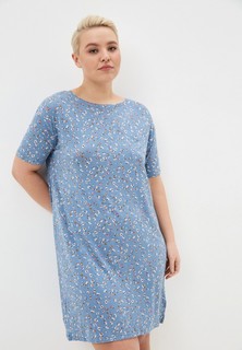 Платье домашнее Marks & Spencer 