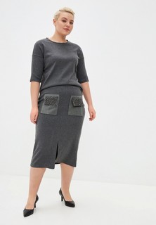 Костюм Emansipe 