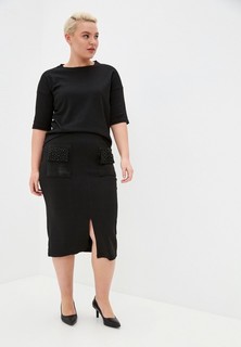 Костюм Emansipe 