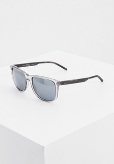 Очки солнцезащитные Armani Exchange AX4070S 82396G