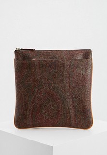 Сумка Etro 