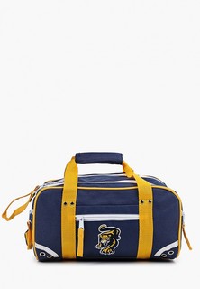 Сумка Atributika & Club™ ХК Сочи