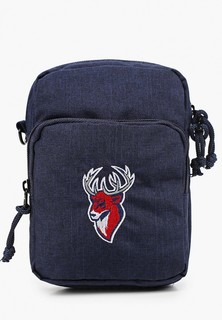 Сумка Atributika & Club™ ХК Торпедо НН