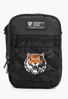 Сумка Atributika & Club™ ХК Амур