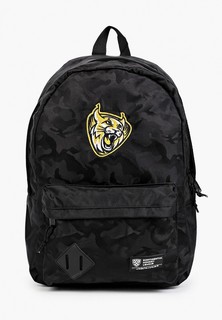 Рюкзак Atributika & Club™ ХК Северсталь
