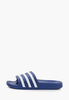 Сланцы adidas ADILETTE AQUA
