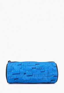 Пенал LEGO 