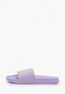 Сланцы PUMA Leadcat FTR