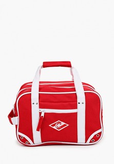 Сумка Atributika & Club™ ХК Спартак