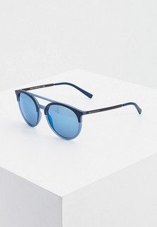 Очки солнцезащитные Armani Exchange AX4092S 808955
