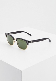 Очки солнцезащитные Polo Ralph Lauren PH4152 500171