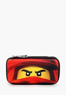 Пенал LEGO 