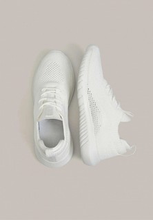 Кроссовки Oysho Join Life