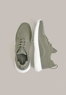 Кроссовки Oysho Join Life