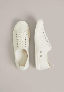 Кеды Oysho Join Life