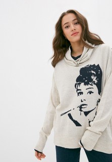 Свитер Сиринга 