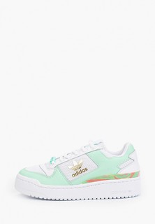 Кеды adidas Originals FORUM BOLD W