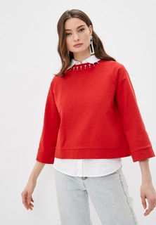 Свитшот Emme Marella IAMES