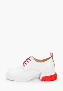 Ботильоны Graciana 