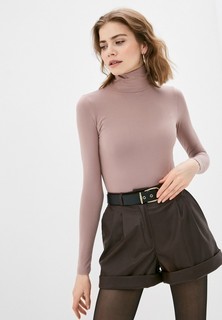 Водолазка A-A Awesome Apparel by Ksenia Avakyan 