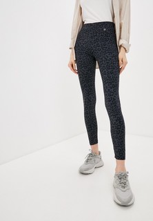 Леггинсы Calzedonia 